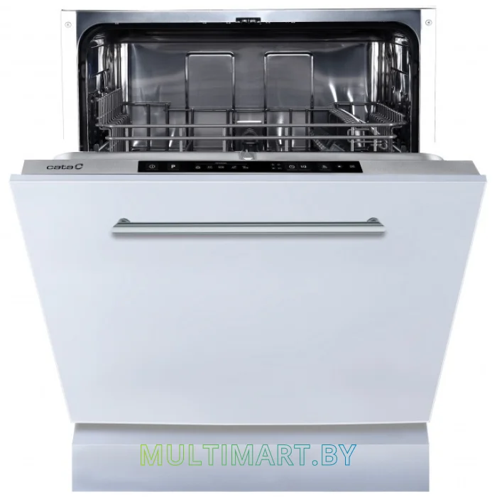 Посудомоечная машина CATA LVI 61013